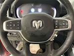 New 2026 Ram 2500 Laramie Crew Cab for sale #67217 - photo 14