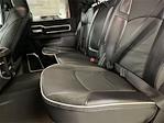 New 2026 Ram 2500 Laramie Crew Cab for sale #67217 - photo 22