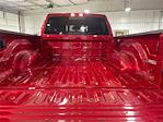 New 2026 Ram 2500 Laramie Crew Cab for sale #67217 - photo 23