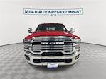 New 2026 Ram 2500 Laramie Crew Cab for sale #67217 - photo 3