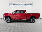 New 2026 Ram 2500 Laramie Crew Cab for sale #67217 - photo 5