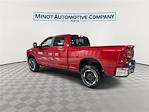New 2026 Ram 2500 Laramie Crew Cab for sale #67217 - photo 6
