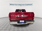 New 2026 Ram 2500 Laramie Crew Cab for sale #67217 - photo 7