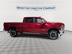 New 2026 Ram 2500 Laramie Crew Cab for sale #67217 - photo 9