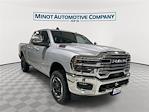 New 2026 Ram 2500 Laramie Crew Cab for sale #67218 - photo 1