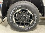 New 2026 Ram 2500 Laramie Crew Cab for sale #67218 - photo 10
