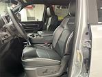 New 2026 Ram 2500 Laramie Crew Cab for sale #67218 - photo 11