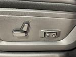 New 2026 Ram 2500 Laramie Crew Cab for sale #67218 - photo 12