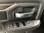 New 2026 Ram 2500 Laramie Crew Cab for sale #67218 - photo 13