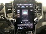 New 2026 Ram 2500 Laramie Crew Cab for sale #67218 - photo 16
