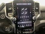 New 2026 Ram 2500 Laramie Crew Cab for sale #67218 - photo 19
