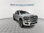 New 2026 Ram 2500 Laramie Crew Cab for sale #67218 - photo 2