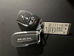 New 2026 Ram 2500 Laramie Crew Cab for sale #67218 - photo 21