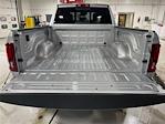 New 2026 Ram 2500 Laramie Crew Cab for sale #67218 - photo 23