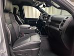 New 2026 Ram 2500 Laramie Crew Cab for sale #67218 - photo 24