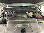 New 2026 Ram 2500 Laramie Crew Cab for sale #67218 - photo 25