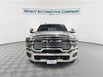New 2026 Ram 2500 Laramie Crew Cab for sale #67218 - photo 3