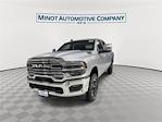 New 2026 Ram 2500 Laramie Crew Cab for sale #67218 - photo 4