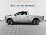 New 2026 Ram 2500 Laramie Crew Cab for sale #67218 - photo 5