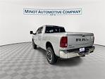 New 2026 Ram 2500 Laramie Crew Cab for sale #67218 - photo 6