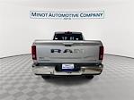 New 2026 Ram 2500 Laramie Crew Cab for sale #67218 - photo 7