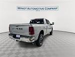 New 2026 Ram 2500 Laramie Crew Cab for sale #67218 - photo 8