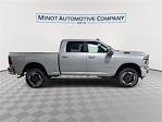 New 2026 Ram 2500 Laramie Crew Cab for sale #67218 - photo 9