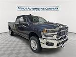 New 2026 Ram 2500 Tradesman Crew Cab for sale #67225 - photo 1