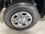 New 2026 Ram 2500 Tradesman Crew Cab for sale #67225 - photo 10