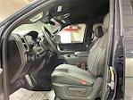 New 2026 Ram 2500 Tradesman Crew Cab for sale #67225 - photo 11