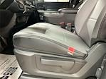 New 2026 Ram 2500 Tradesman Crew Cab for sale #67225 - photo 12