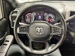 New 2026 Ram 2500 Tradesman Crew Cab for sale #67225 - photo 14