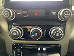 New 2026 Ram 2500 Tradesman Crew Cab for sale #67225 - photo 18
