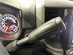 New 2026 Ram 2500 Tradesman Crew Cab for sale #67225 - photo 19