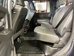 New 2026 Ram 2500 Tradesman Crew Cab for sale #67225 - photo 21