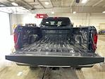 New 2026 Ram 2500 Tradesman Crew Cab for sale #67225 - photo 22