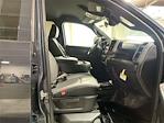 New 2026 Ram 2500 Tradesman Crew Cab for sale #67225 - photo 23