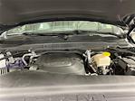 New 2026 Ram 2500 Tradesman Crew Cab for sale #67225 - photo 24