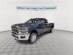 New 2026 Ram 2500 Tradesman Crew Cab for sale #67225 - photo 4