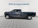New 2026 Ram 2500 Tradesman Crew Cab for sale #67225 - photo 5