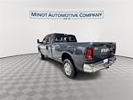 New 2026 Ram 2500 Tradesman Crew Cab for sale #67225 - photo 6