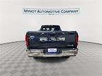 New 2026 Ram 2500 Tradesman Crew Cab for sale #67225 - photo 7