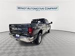 New 2026 Ram 2500 Tradesman Crew Cab for sale #67225 - photo 8