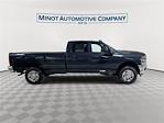 New 2026 Ram 2500 Tradesman Crew Cab for sale #67225 - photo 9
