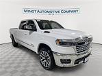 New 2026 Ram 1500 Limited Crew Cab for sale #67256 - photo 1