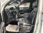 New 2026 Ram 1500 Limited Crew Cab for sale #67256 - photo 11