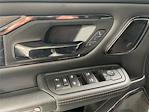 New 2026 Ram 1500 Limited Crew Cab for sale #67256 - photo 13