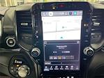 New 2026 Ram 1500 Limited Crew Cab for sale #67256 - photo 16