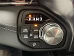 New 2026 Ram 1500 Limited Crew Cab for sale #67256 - photo 20