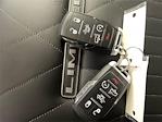 New 2026 Ram 1500 Limited Crew Cab for sale #67256 - photo 21
